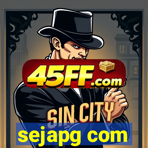 sejapg com